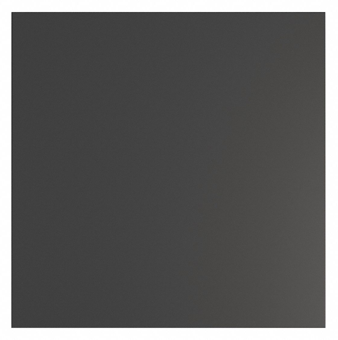 ASI GLOBAL PARTITIONS 4058860000000 Partition Panel Black 58 in W