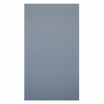 ASI GLOBAL PARTITIONS 4058850000000 Partition Panel Folkstone Celesta 55in W
