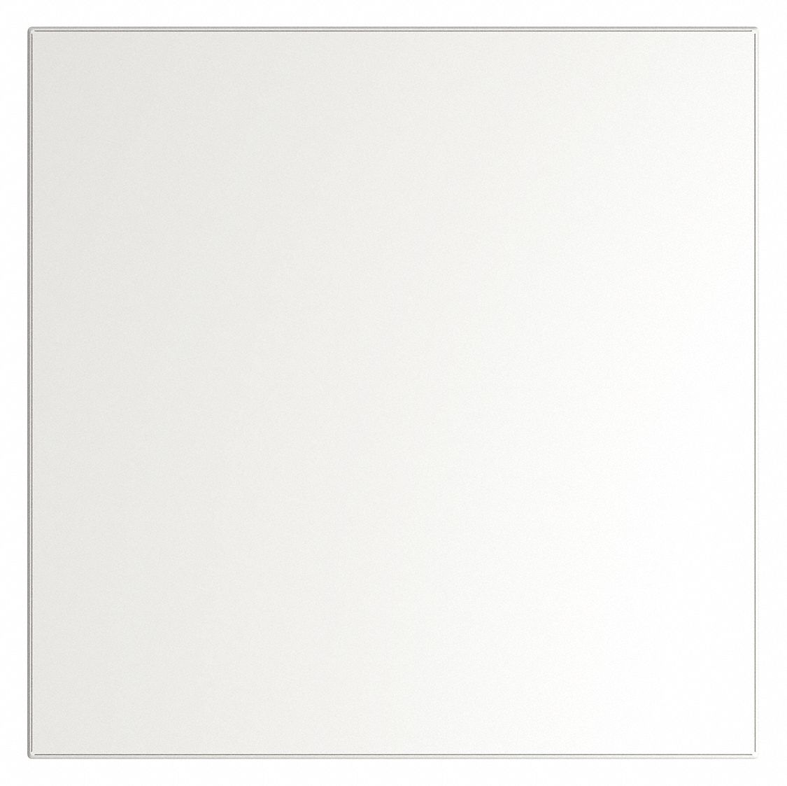 ASI GLOBAL PARTITIONS 40713575029 G3313 Partition Panel White 58 in W