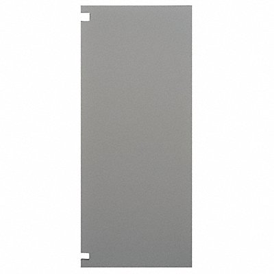 ASI GLOBAL PARTITIONS 4077830000000 Partition Door Sand 26 in W