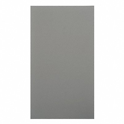 ASI GLOBAL PARTITIONS 4077830000000 Partition Panel Sand 34 in W