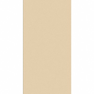 ASI GLOBAL PARTITIONS 4077860000000 Partition Panel Sand 58 in W