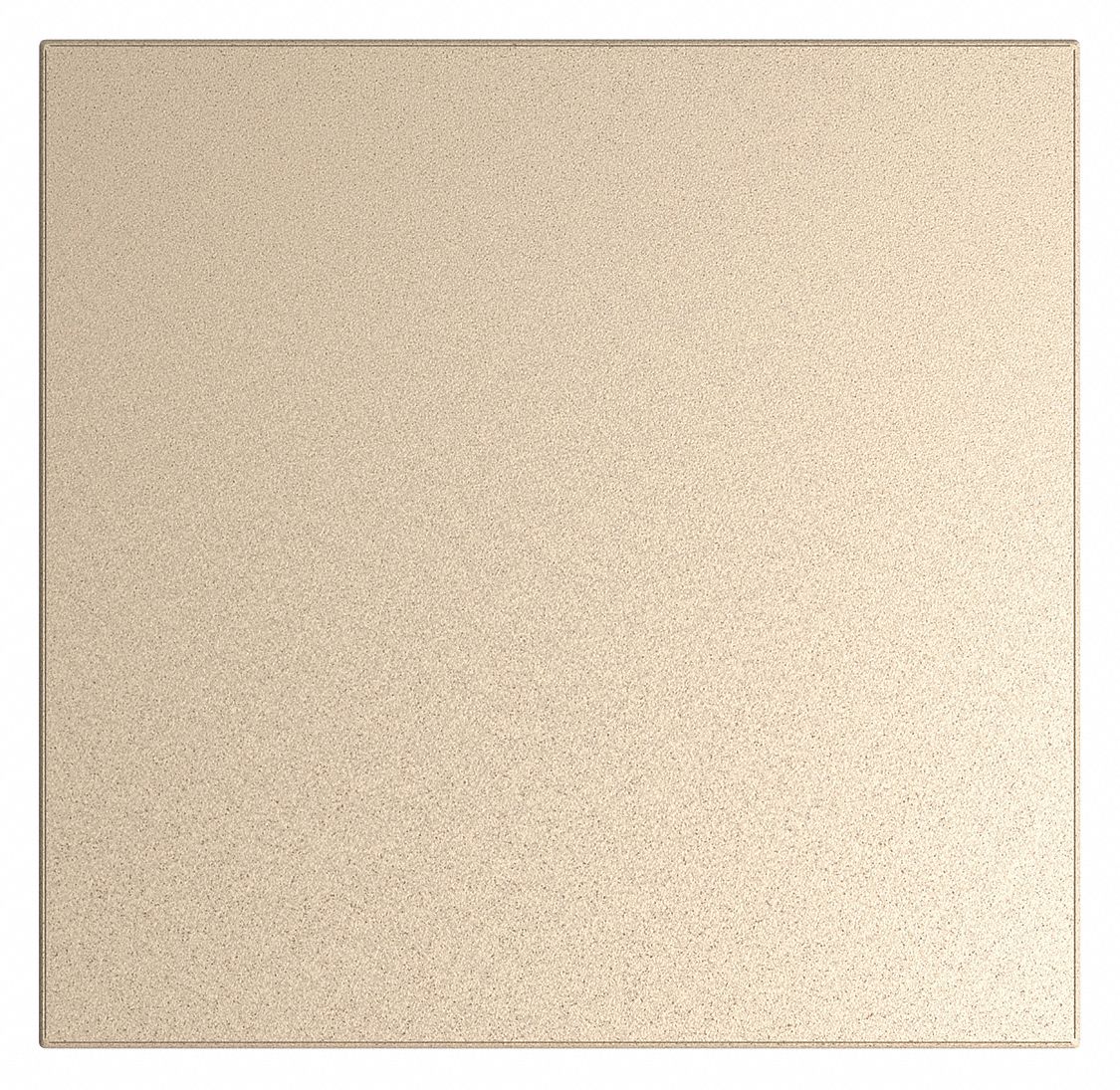 ASI GLOBAL PARTITIONS 40713595050 G3314 Partition Panel Sandy Beach 60 in W