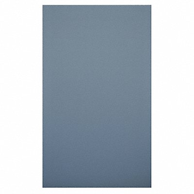 ASI GLOBAL PARTITIONS 4090820000000 G3328 Partition Door Charcoal 24 in W