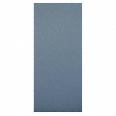 ASI GLOBAL PARTITIONS 4050820000000 Partition Panel Charcoal 22 in W