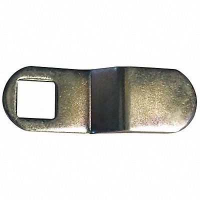 CCL F17850 Cam