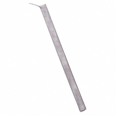 RED HEAD HBP5810 Screen Tube Nylon 5/8 D 10 L PK40