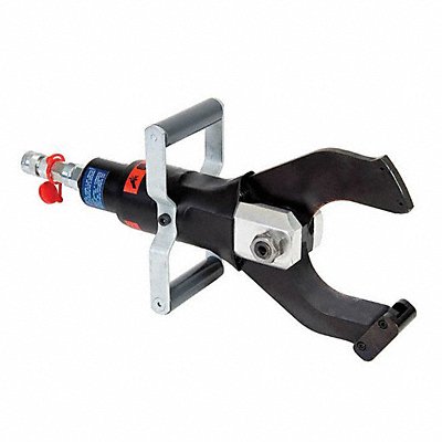 GREENLEE SDK105 Cable Cutter Anvil Cut 18-7/8 In