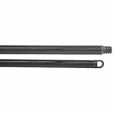 TOUGH GUY 96405 Metal Handle 48 in L Threaded
