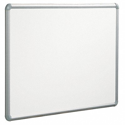 BALT 219PG Dry Erase Board Magnetic Steel 48 x72