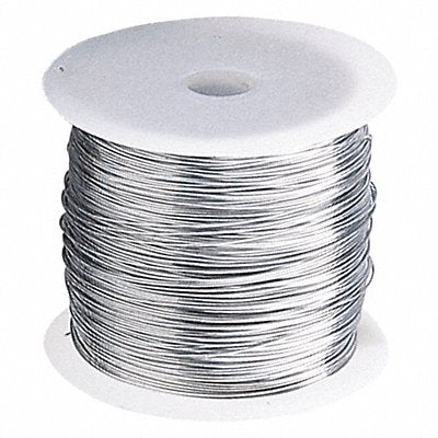 BRADY 15424 Wire 1800 ft L SS