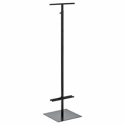 BRADY 112631 FLOOR STAND