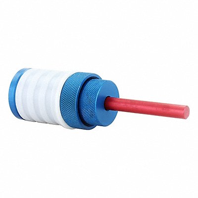 LYNDEX-NIKKEN 160USA Collet 16C