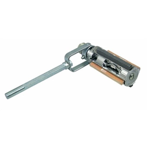 Kincrome 16000 Small Cylinder Hone