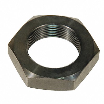 AMPG Z0342 Round Nut Spanner 1-7/8 -16 Size Steel