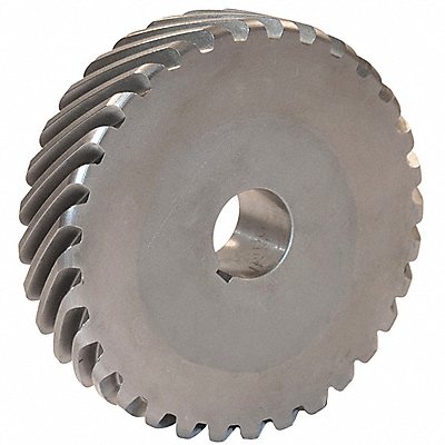 BOSTON GEAR H1015L HelicalGear 10DP 14.5PA 15Teeth LH