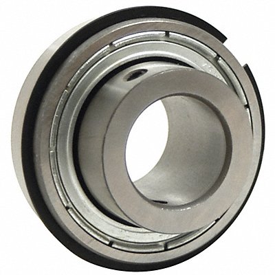 TRITAN 7612DLG Rad Ball Brg 7612 3/4in Bore Alloy Steel