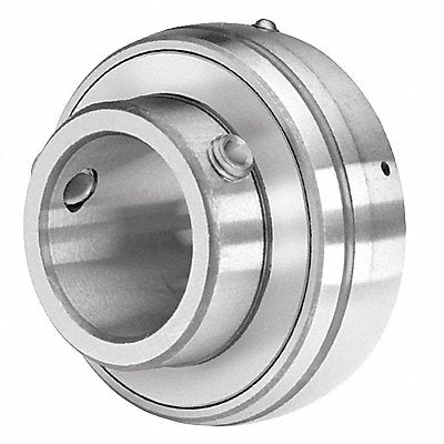 TRITAN SSUC20630MM Insert Bearing SSUC206-30MM 30mm Bore