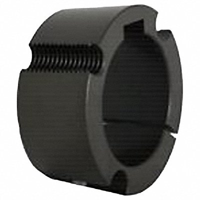 GRAINGER 1610X40MM TL Bushing 1610 40 mm B Dia 1 in L