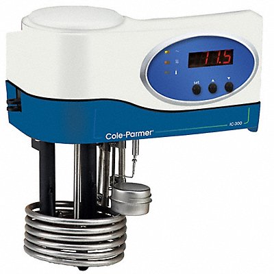 COLE-PARMER 126213 Heating Immersion Circulator