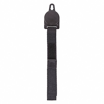 REED INSTRUMENTS R5900 Magnetic Hanging Strap for R5600/R5007
