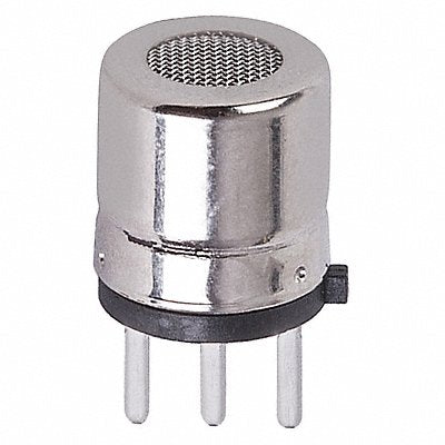 REED INSTRUMENTS S100B Replacement Gas Sensor for C-383