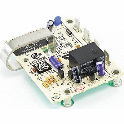 COPELAND 40013100 Relay Current Sensing