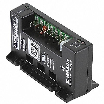 COPELAND 543007100 Diagnostic Compressor Module