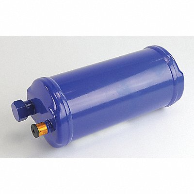 COPELAND 577042101 Suction Accumulator