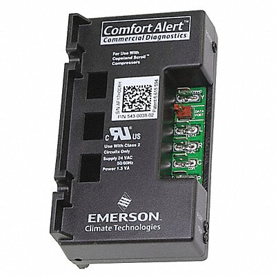 COPELAND 943003802 Comfort Alert Kit