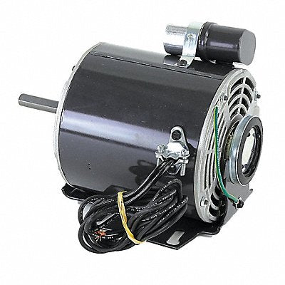 COPELAND 950024800 Fan Motor 1/2 HP 208/230V