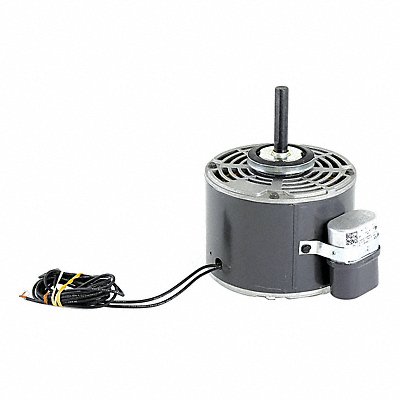 COPELAND 950025101 Motor 1.6 HP 460V 1550 rpm
