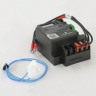 COPELAND 971006504 Protector Module Kit 24V