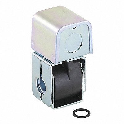 DANFOSS 018F4120 General Purpose Coil 230V Junction Box