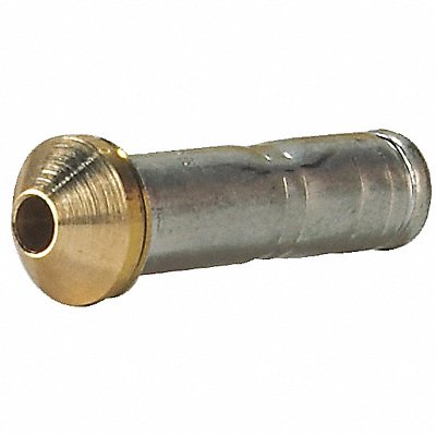 DANFOSS 682010 Orifice