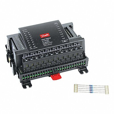 DANFOSS 080Z0017 Control Module