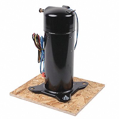 LENNOX 90W64 Compressor 3.5 tons 410A