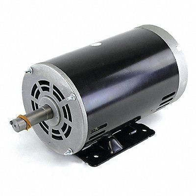 LENNOX 12Y17 Motor 3 HP 460V 3-Phase