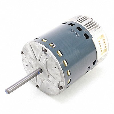 LENNOX 42W47 Motor 120/240V 3.4 HP