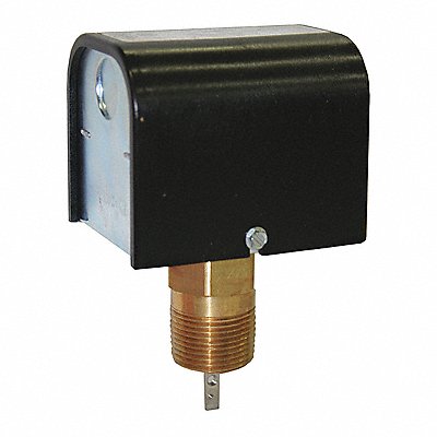 MCDONNELL  MILLER FS43S Flow Switch