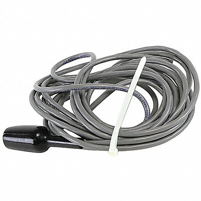 DAIKIN 74667502 Pressure Transducer Cable 15 ft