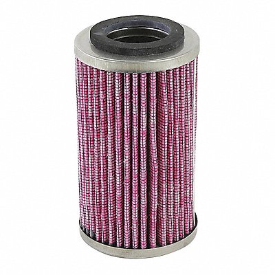 DAIKIN 735006904 Oil Filter