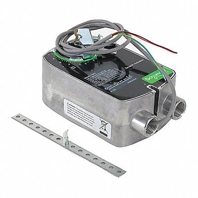 SCHNEIDER MA407043 Electric Actuator 24V 35 lb.-in.