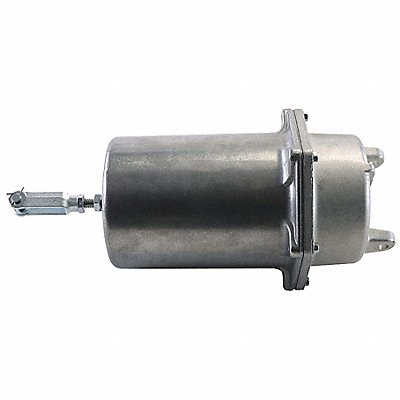 SCHNEIDER MK7121 Actuator 8/13 psig 4 to 5 Adjustable Stroke