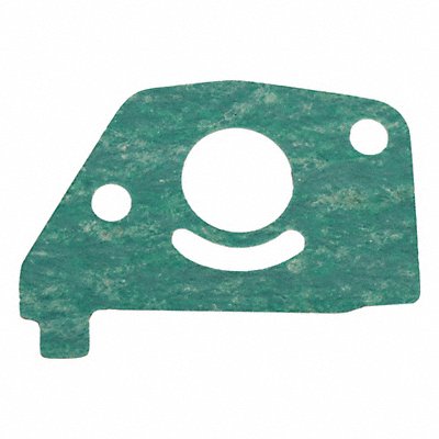 HONDA 16221ZG0801 Carburetor Gasket