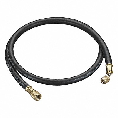 YELLOW JACKET 16260 BCA-60 HI VACUUM HOSE