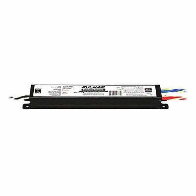 FULHAM RHAUNV254LT5 PS Ballast Univ 1/2 F54T5HO Linear