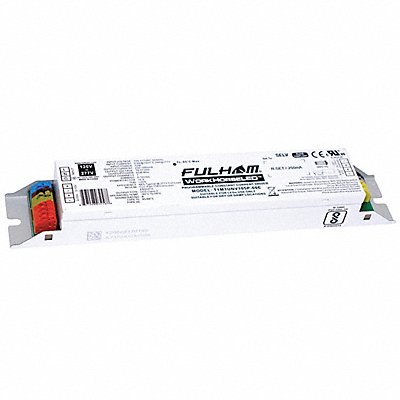 FULHAM T1M1UNV105P60E LED Driver 120 to 277VAC 10 to 57VDC
