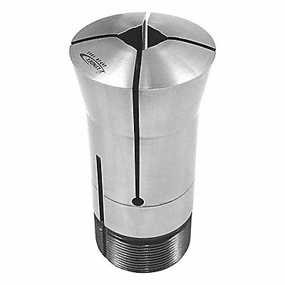 LYNDEX-NIKKEN 164076 Collet 16C 1-3/16