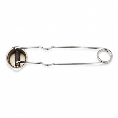 KING TOOL KSFLC00 Single Flint Torch Lighter